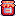 Strawberry Jam