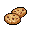 Fresh Cookies