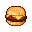 Big Burger