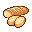 Fresh Baguette