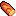 Warm Bread