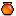 Pot of Honey
