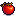 Pomodoro