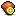 Bright Lemon