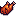 Roast Chicken