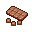 Chocolate Bar