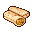 Loaded Burrito
